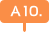 A10