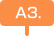 A31