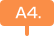 A4