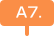 A8