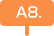 A8