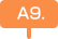 A9